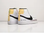 Кроссовки Nike Blazer Mid 77 - 33172