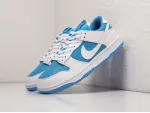 Кроссовки Nike SB Dunk Low - 34154