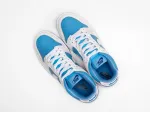 Кроссовки Nike SB Dunk Low - 34154