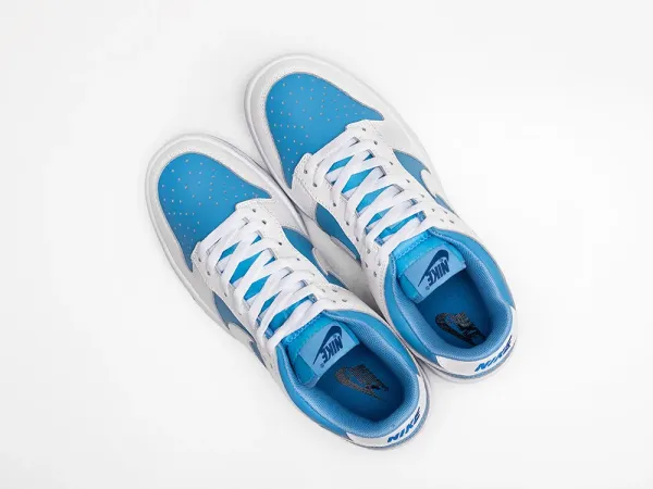 Кроссовки Nike SB Dunk Low - 34154