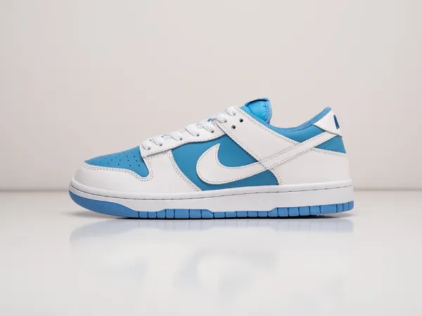 Кроссовки Nike SB Dunk Low - 34154