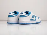 Кроссовки Nike SB Dunk Low - 34154
