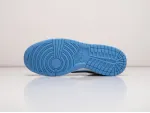 Кроссовки Nike SB Dunk Low - 34154