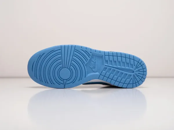 Кроссовки Nike SB Dunk Low - 34154