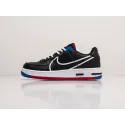 Кроссовки Nike Air Force 1 Low React - 23384