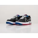 Кроссовки Nike Air Force 1 Low React - 23384