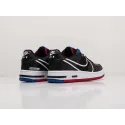 Кроссовки Nike Air Force 1 Low React - 23384