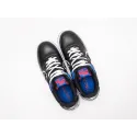 Кроссовки Nike Air Force 1 Low React - 23384