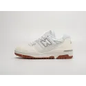 Кроссовки New Balance 550 - 40338