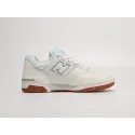 Кроссовки New Balance 550 - 40338