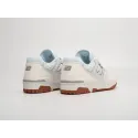 Кроссовки New Balance 550 - 40338
