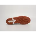 Кроссовки New Balance 550 - 40338