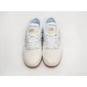 Кроссовки New Balance 550 - 40338