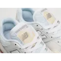 Кроссовки New Balance 550 - 40338