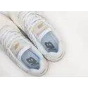 Кроссовки New Balance 550 - 40338