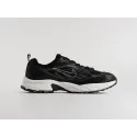 Кроссовки Nike Fiyi V2 - 46352