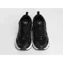 Кроссовки Nike Fiyi V2 - 46352