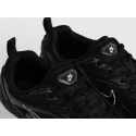 Кроссовки Nike Fiyi V2 - 46352