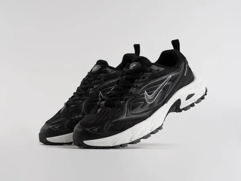 Кроссовки Nike Fiyi V2 - 46352