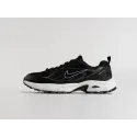 Кроссовки Nike Fiyi V2 - 46352