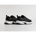 Кроссовки Nike Fiyi V2 - 46352