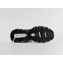 Кроссовки Nike Fiyi V2 - 46352