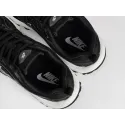 Кроссовки Nike Fiyi V2 - 46352