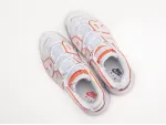 Кроссовки Nike Air More Uptempo - 34127