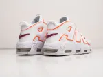 Кроссовки Nike Air More Uptempo - 34127