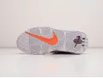 Кроссовки Nike Air More Uptempo - 34127