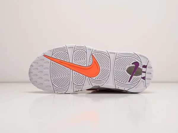 Кроссовки Nike Air More Uptempo - 34127
