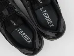 Кроссовки Adidas Terrex Skychaser - 46604