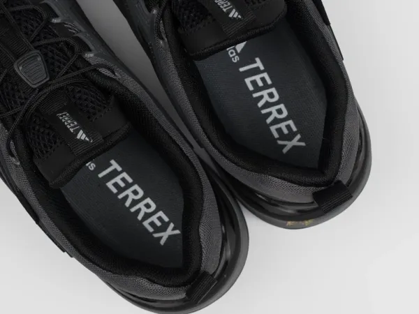 Кроссовки Adidas Terrex Skychaser - 46604