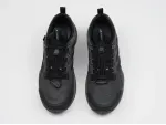 Кроссовки Adidas Terrex Skychaser - 46604