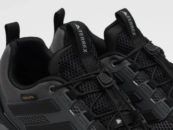 Кроссовки Adidas Terrex Skychaser - 46604