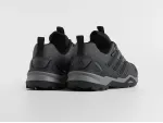 Кроссовки Adidas Terrex Skychaser - 46604