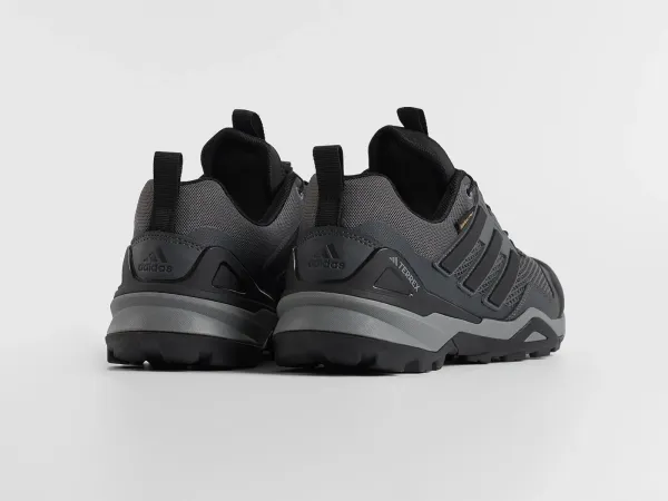 Кроссовки Adidas Terrex Skychaser - 46604