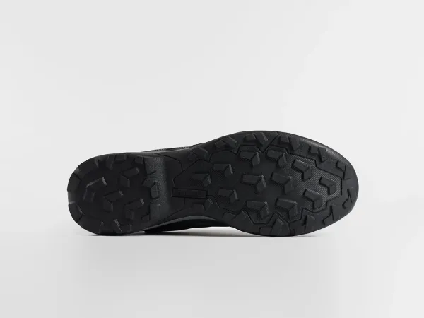 Кроссовки Adidas Terrex Skychaser - 46604