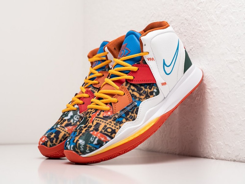 Кроссовки Nike Kyrie 8 - 37101