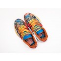 Кроссовки Nike Kyrie 8 - 37101