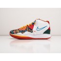 Кроссовки Nike Kyrie 8 - 37101