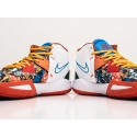 Кроссовки Nike Kyrie 8 - 37101