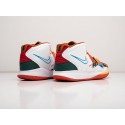 Кроссовки Nike Kyrie 8 - 37101