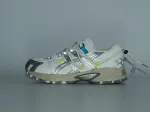 Кроссовки Asics Gel-Kahana TR V2 - 40243