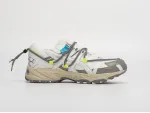 Кроссовки Asics Gel-Kahana TR V2 - 40243