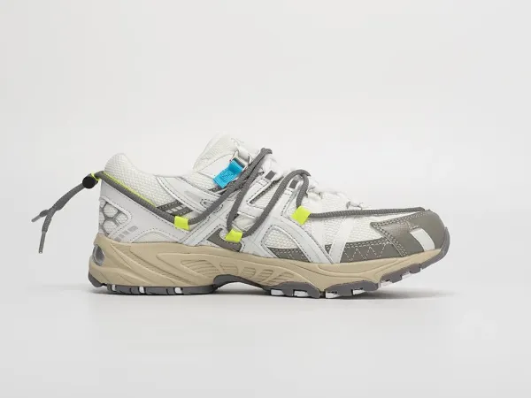 Кроссовки Asics Gel-Kahana TR V2 - 40243