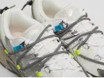 Кроссовки Asics Gel-Kahana TR V2 - 40243