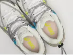 Кроссовки Asics Gel-Kahana TR V2 - 40243
