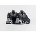 Кроссовки Adidas Porsche Design Leather P5000 - 46906