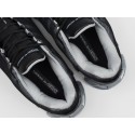 Кроссовки Adidas Porsche Design Leather P5000 - 46906